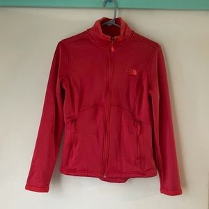 The North Face Jacket